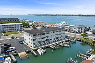 512 Robin Dr, Ocean City, MD 21842 - Photo 3