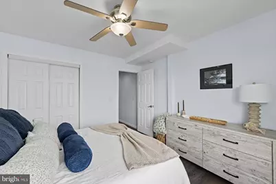512 Robin Drive #21, Ocean City, MD 21842 - Photo 11