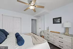 512 Robin Dr, Ocean City, MD 21842 - Photo 11