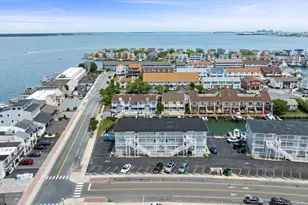 512 Robin Dr, Ocean City, MD 21842 - Photo 25