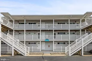 512 Robin Dr, Ocean City, MD 21842 - Photo 3