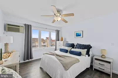 512 Robin Drive #21, Ocean City, MD 21842 - Photo 13