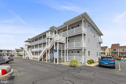 512 Robin Drive #21, Ocean City, MD 21842 - Photo 15