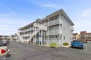 512 Robin Dr, Ocean City, MD 21842 - Photo 15