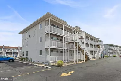 512 Robin Drive #21, Ocean City, MD 21842 - Photo 21