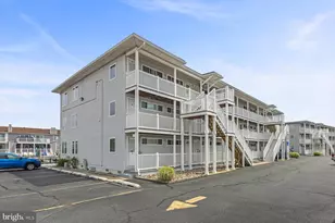 512 Robin Dr, Ocean City, MD 21842 - Photo 21