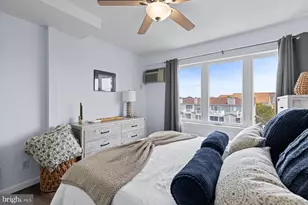 512 Robin Dr, Ocean City, MD 21842 - Photo 15