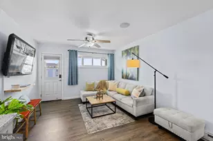 512 Robin Dr, Ocean City, MD 21842 - Photo 13