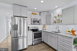 512 Robin Dr, Ocean City, MD 21842 - Photo 9