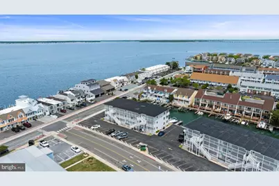 512 Robin Drive #21, Ocean City, MD 21842 - Photo 21