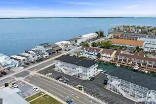 512 Robin Dr, Ocean City, MD 21842 - Photo 21