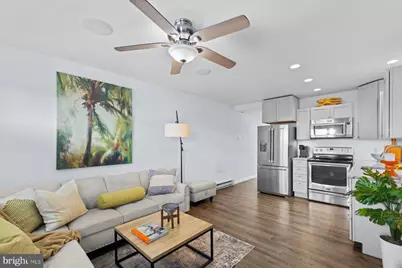 512 Robin Drive #21, Ocean City, MD 21842 - Photo 5