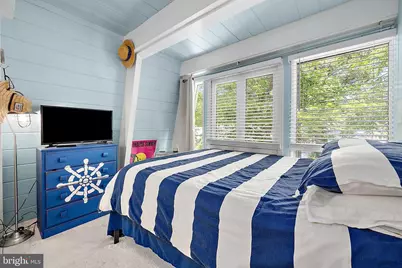 32 Driftwood Lane, Ocean Pines, MD 21811 - Photo 39