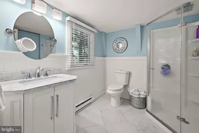 32 Driftwood Lane, Ocean Pines, MD 21811 - Photo 27