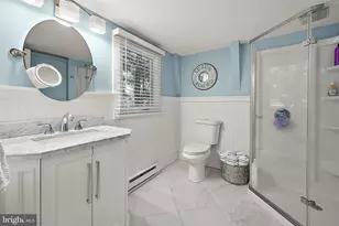 32 Driftwood Ln, Ocean Pines, MD 21811 - Photo 27