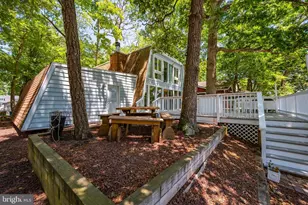 32 Driftwood Ln, Ocean Pines, MD 21811 - Photo 57
