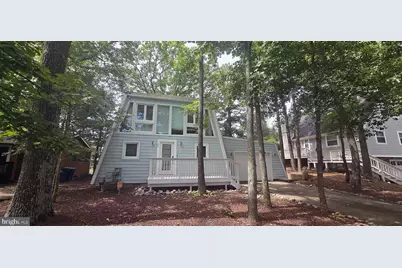 32 Driftwood Lane, Ocean Pines, MD 21811 - Photo 3