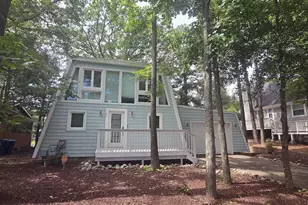 32 Driftwood Ln, Ocean Pines, MD 21811 - Photo 3