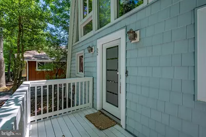 32 Driftwood Lane, Ocean Pines, MD 21811 - Photo 63