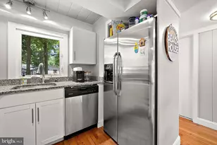 32 Driftwood Ln, Ocean Pines, MD 21811 - Photo 19