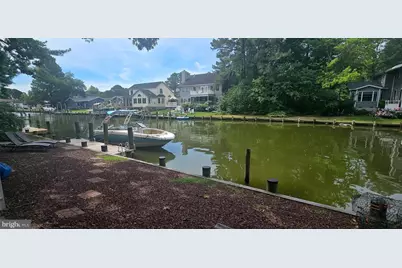 32 Driftwood Lane, Ocean Pines, MD 21811 - Photo 1
