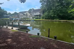 32 Driftwood Ln, Ocean Pines, MD 21811 - Photo 1