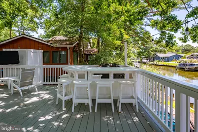 32 Driftwood Lane, Ocean Pines, MD 21811 - Photo 5