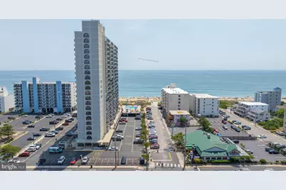 9400 Coastal Highway #302, Ocean City, MD 21842 - Photo 33