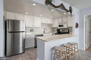 9400 Coastal Hwy, Ocean City, MD 21842 - Photo 11