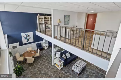 9400 Coastal Highway #302, Ocean City, MD 21842 - Photo 47