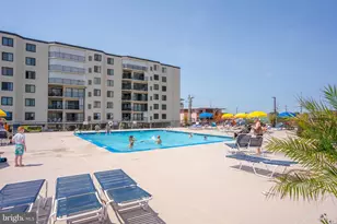9400 Coastal Hwy, Ocean City, MD 21842 - Photo 39