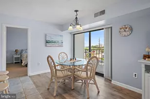 9400 Coastal Hwy, Ocean City, MD 21842 - Photo 9