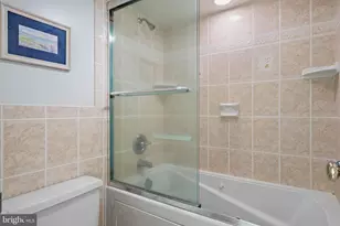 9400 Coastal Hwy, Ocean City, MD 21842 - Photo 21