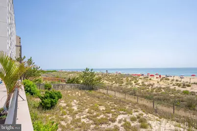 9400 Coastal Highway #302, Ocean City, MD 21842 - Photo 43