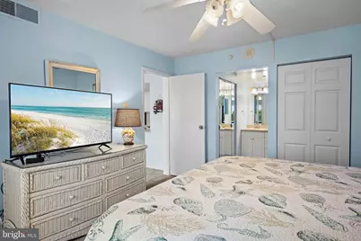 9400 Coastal Highway #302, Ocean City, MD 21842 - Photo 17