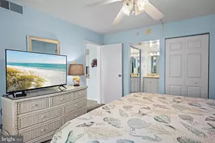 9400 Coastal Hwy, Ocean City, MD 21842 - Photo 17
