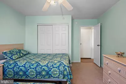 9400 Coastal Highway #302, Ocean City, MD 21842 - Photo 23