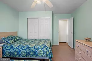 9400 Coastal Hwy, Ocean City, MD 21842 - Photo 23