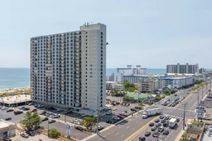9400 Coastal Hwy, Ocean City, MD 21842 - Photo 35