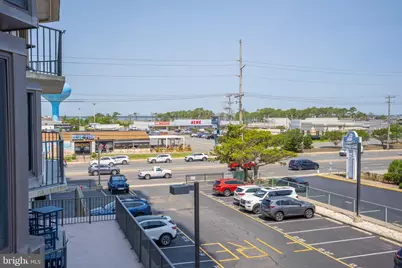 9400 Coastal Highway #302, Ocean City, MD 21842 - Photo 29
