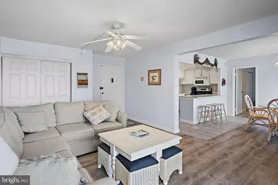 9400 Coastal Highway #302, Ocean City, MD 21842 - Photo 5