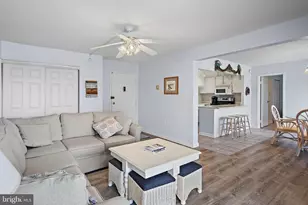 9400 Coastal Hwy, Ocean City, MD 21842 - Photo 5