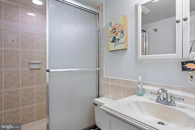 9400 Coastal Highway #302, Ocean City, MD 21842 - Photo 25