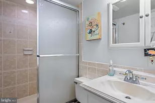 9400 Coastal Hwy, Ocean City, MD 21842 - Photo 25