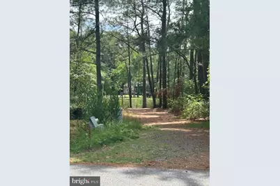 104 Boston Drive, Ocean Pines, MD 21811 - Photo 5
