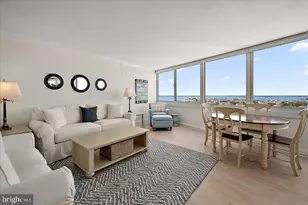 8500 Coastal, Ocean City, MD 21842 - Photo 5
