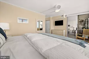 8500 Coastal, Ocean City, MD 21842 - Photo 27