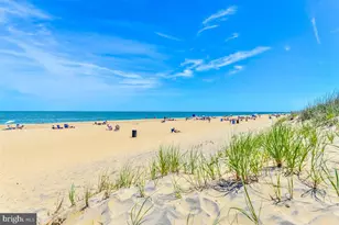8500 Coastal, Ocean City, MD 21842 - Photo 9