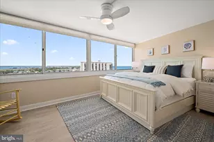 8500 Coastal, Ocean City, MD 21842 - Photo 21