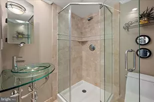 8500 Coastal, Ocean City, MD 21842 - Photo 33